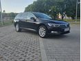 VOLKSWAGEN PASSAT VIII 2015/5 - 10