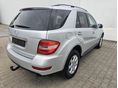 MERCEDES-BENZ ML 280 2010/1 - 5