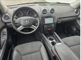 MERCEDES-BENZ ML 280 2010/1 - 7