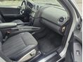 MERCEDES-BENZ ML 280 2010/1 - 8