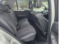 MERCEDES-BENZ ML 280 2010/1 - 9