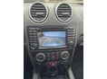 MERCEDES-BENZ ML 280 2010/1 - 10