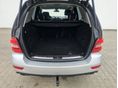 MERCEDES-BENZ ML 280 2010/1 - 11