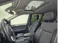 MERCEDES-BENZ ML 280 2010/1 - 12