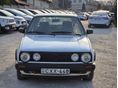 VOLKSWAGEN GOLF II 1990/7 - 8