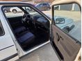 VOLKSWAGEN GOLF II 1990/7 - 9