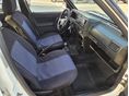VOLKSWAGEN GOLF II 1990/7 - 10