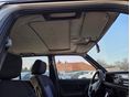 VOLKSWAGEN GOLF II 1990/7 - 11