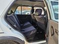 VOLKSWAGEN GOLF II 1990/7 - 13