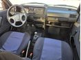 VOLKSWAGEN GOLF II 1990/7 - 14