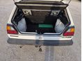 VOLKSWAGEN GOLF II 1990/7 - 15