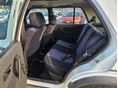 VOLKSWAGEN GOLF II 1990/7 - 16