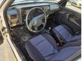 VOLKSWAGEN GOLF II 1990/7 - 19