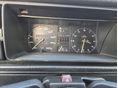 VOLKSWAGEN GOLF II 1990/7 - 20