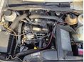 VOLKSWAGEN GOLF II 1990/7 - 22