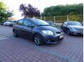 TOYOTA AURIS 2007/4 - 1