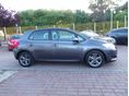 TOYOTA AURIS 2007/4 - 2
