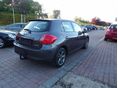 TOYOTA AURIS 2007/4 - 3