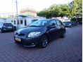 TOYOTA AURIS 2007/4 - 4