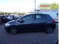 TOYOTA AURIS 2007/4 - 5