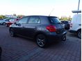 TOYOTA AURIS 2007/4 - 6