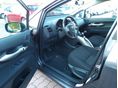 TOYOTA AURIS 2007/4 - 7