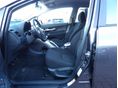 TOYOTA AURIS 2007/4 - 8