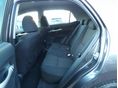 TOYOTA AURIS 2007/4 - 9