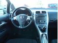 TOYOTA AURIS 2007/4 - 10
