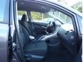 TOYOTA AURIS 2007/4 - 11
