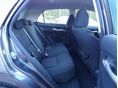 TOYOTA AURIS 2007/4 - 12