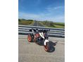 KTM 1290 SUPER DUKE R 2018/6 - 3