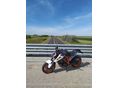 KTM 1290 SUPER DUKE R 2018/6 - 4