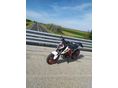 KTM 1290 SUPER DUKE R 2018/6 - 5