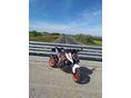 KTM 1290 SUPER DUKE R 2018/6 - 6