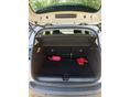 OPEL CROSSLAND 2023/11 - 18