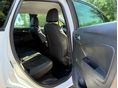 OPEL CROSSLAND 2023/11 - 17