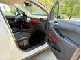 OPEL CROSSLAND 2023/11 - 15