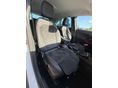 OPEL CROSSLAND 2023/11 - 16