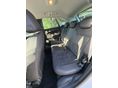 OPEL CROSSLAND 2023/11 - 14