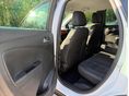 OPEL CROSSLAND 2023/11 - 13