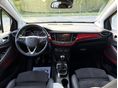 OPEL CROSSLAND 2023/11 - 9