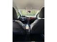 OPEL CROSSLAND 2023/11 - 10