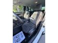 OPEL CROSSLAND 2023/11 - 11