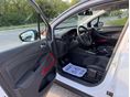 OPEL CROSSLAND 2023/11 - 12