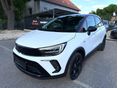 OPEL CROSSLAND 2023/11 - 1