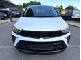 OPEL CROSSLAND 2023/11 - 2