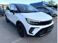 OPEL CROSSLAND 2023/11 - 3