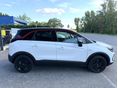OPEL CROSSLAND 2023/11 - 4
