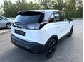 OPEL CROSSLAND 2023/11 - 5